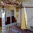 Casa in vendita vicino a Lovech