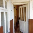 Casa in vendita vicino a Lovech
