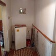 Casa in vendita vicino a Lovech