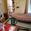 Casa in vendita vicino a Lovech