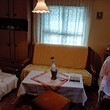 Casa in vendita vicino a Lovech