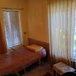 Casa in vendita vicino a Lovech