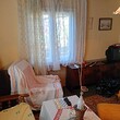 Casa in vendita vicino a Lovech