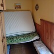 Casa in vendita vicino a Lovech
