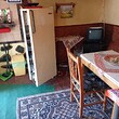 Casa in vendita vicino a Lovech