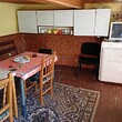 Casa in vendita vicino a Lovech