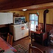 Casa in vendita vicino a Lovech