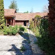 Casa in vendita vicino a Lovech