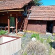 Casa in vendita vicino a Lovech
