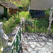 Casa in vendita vicino a Lovech