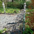 Casa in vendita vicino a Lovech