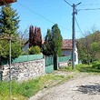 Casa in vendita vicino a Lovech