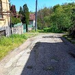Casa in vendita vicino a Lovech