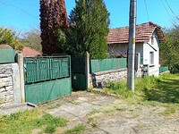 Case in Lovech
