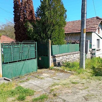Case in Lovech