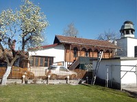 Casa in vendita vicino a Lukovit