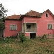 Casa in vendita vicino a Miziya