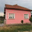 Casa in vendita vicino a Miziya