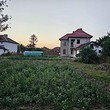 Casa in vendita vicino al Montana