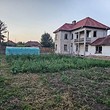 Casa in vendita vicino al Montana