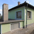 Casa in vendita vicino a Oryahovo