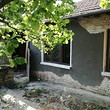 Casa in vendita vicino a Pavlikeni