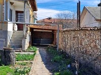 Casa in vendita vicino a Pazardzhik