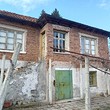 Casa in vendita vicino a Pazardzhik