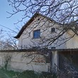 Casa in vendita vicino a Pazardzhik