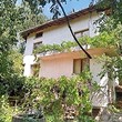 Casa in vendita vicino a Pernik