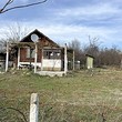 Casa in vendita vicino a Pleven