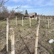 Casa in vendita vicino a Pleven