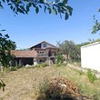 Casa in vendita vicino a Pleven