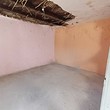 Casa in vendita vicino a Pleven
