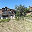 Casa in vendita vicino a Pleven