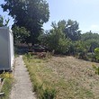 Casa in vendita vicino a Pleven