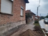 Casa in vendita vicino a Pleven