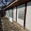 Casa in vendita vicino a Razgrad