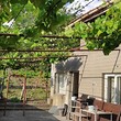 Casa in vendita vicino a Ruse