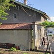 Casa in vendita vicino a Ruse