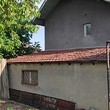 Casa in vendita vicino a Ruse