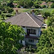 Casa in vendita vicino a Ruse