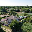 Casa in vendita vicino a Ruse