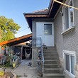 Casa in vendita vicino a Ruse