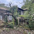 Casa in vendita vicino a Ruse