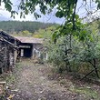 Casa in vendita vicino a Ruse