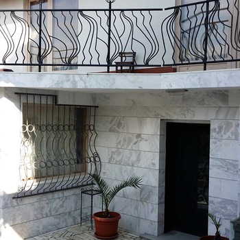 Casa in vendita vicino a Sandanski