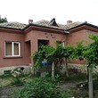 Casa in vendita vicino a Shumen