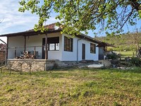 Casa in vendita vicino a Shumen