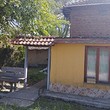 Casa in vendita vicino a Silistra